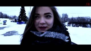 Девочка. Клип. Фанверсия. 18+ Девочка. Клип. Фанверсия. 18+