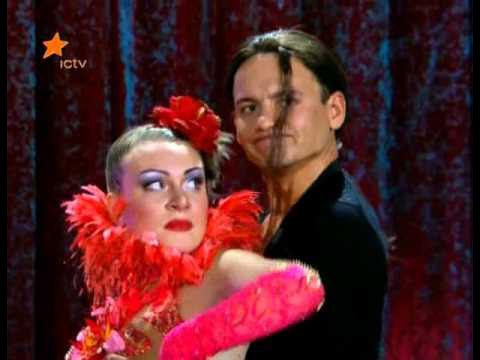 пародия на танцы. смешные ролики пародирующие танец. труппа трокадеро де монте карло. ». трио селебрити танцы.