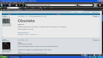 Metamod: Source Installation