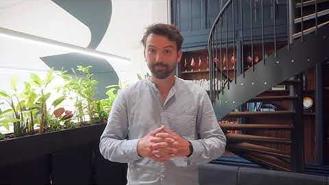 AI-powered innovation sprint