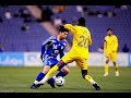 ملخص ديربي الهلال النصر دور عام 2006 2007 تعليق ناصر الاحمد 