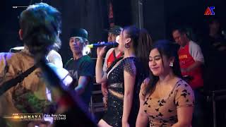 Download Lagu Ngidam Jemblem  // Yuli Goyal Gayul // New BRAHMANA Kendal MP3