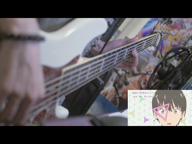 thumbnail img16x9