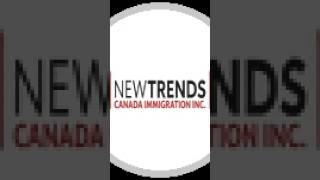 Canadian Immigration Updates | Work Permits, Express Entry & PR | NTC Immigration