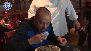 Mooj Eats Utica