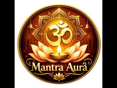 Mantra Aura Live Stream by Mantra Aura