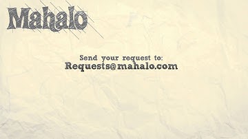 Photoshop Tutorial - Pixel vs Vector Mask Answer Incorrect