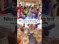 Team building 2024 of Supply Chain #khampha #nhatrang #phuyentrip #shorts