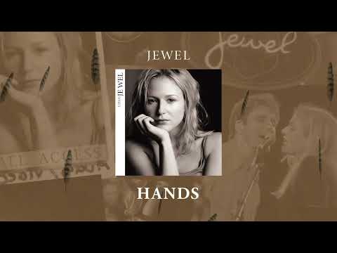 Jewel - YouTube