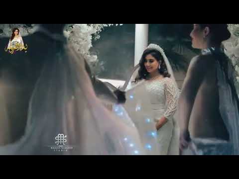 زفة باسم ابرار سبت كامله Ll زواج ابرار سبت Ll تنفيذ بالاسماء 0555334756