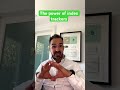 The power of index trackers #wealth #investing #personalfinance