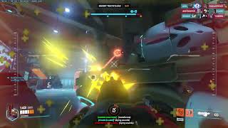 super delayed grenade kill p2