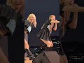[Girls2]『LET ME GO』 どのメンバーも可愛いんです!!!