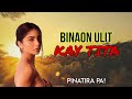 IKAW PA RIN /  JMP