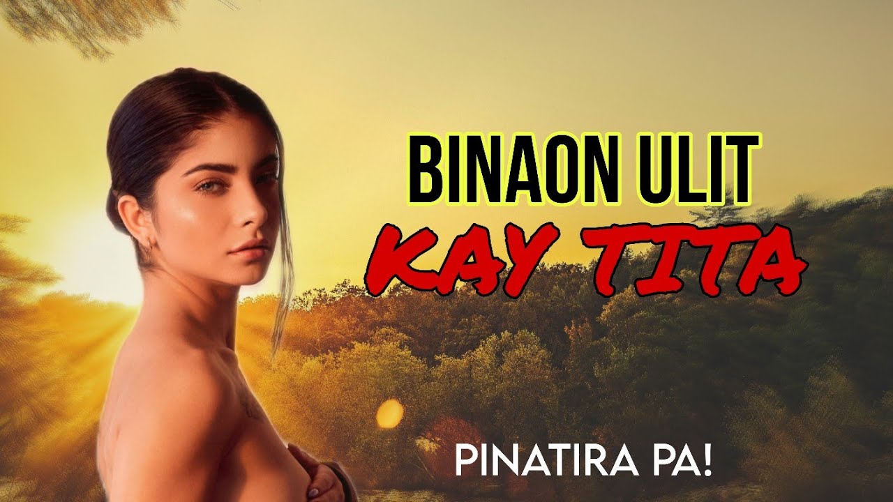 IKAW PA RIN /  JMP