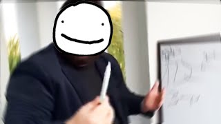 Youtube Fans Explaining Meme