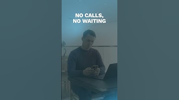 FREE Klaviyo Self-Audit