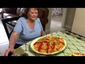 Arroz Con Pollo A La Chorrera | Auténtica Receta Cubana | Abuelita Mimi