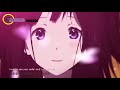 【MADNET】 I wanna see your smile 我希望看到你的微笑 中文字幕 YouTube