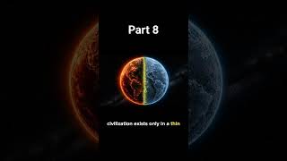 What If Earth Suddenly Stopped Spinning? #futuretechnology  #science #earth  #scienceexplained