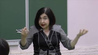 Варквасова Е.П. - учитель биологии, Масаева М.Ш. - учитель географии гимназии №4 г. Нальчика Варквасова Е.П. - учитель биологии, Масаева М.Ш. - учитель географии гимназии №4 г. Нальчика