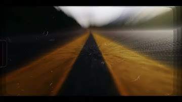 Teaser MoonSatellite - Analog Way Part 01 (2022)