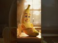 Foods Quietly Fixing Your Mood While You Blame Stress