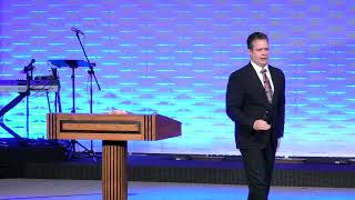 Celebrity Fragrance of Sincerity- Evangelist Josh Herring Net Worth