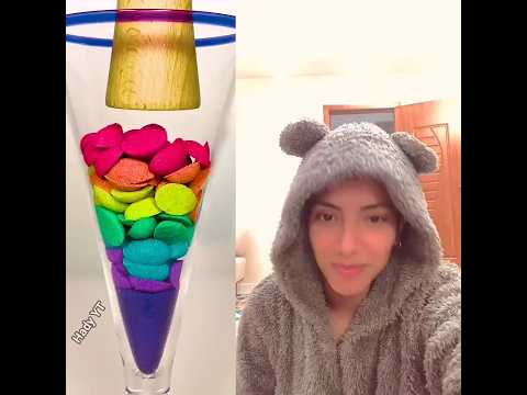 اتفرجو على اغنية عصام صاصا غبنا و غاب الإبداع عصام صاصا اغنية مصر تيك توك رمضان Shorts