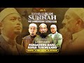 Forum mega aswj  rakaman penuh 4k  ustaz azhar idrus ustaz wadi annuar dan ustaz kamaruzaman