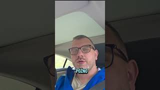 Najbardziej boli nie niska emerytura.Najbardziej boli moment,#LogistykaEmerytury #emerytura #finanse