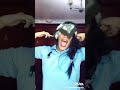 قولي يلهوي كده قولي يلهوي كده