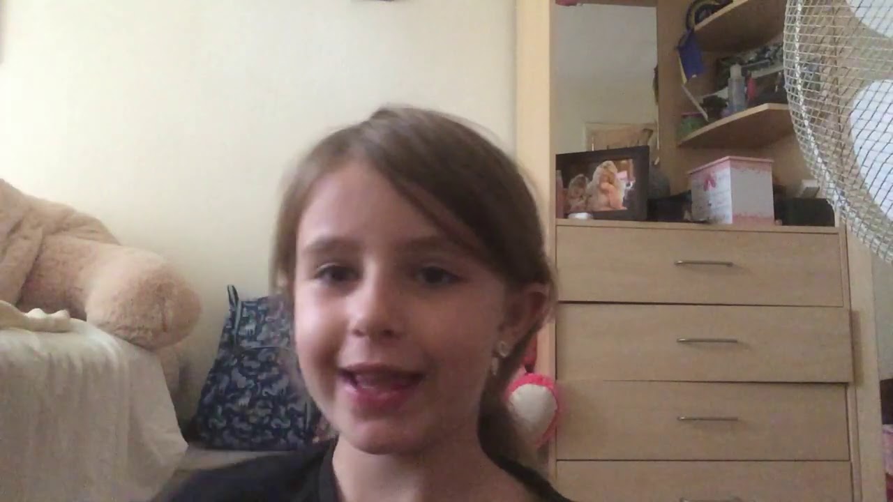 Easy step by step how to do cats cradle solo YouTube