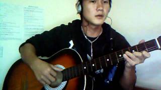 Capture 20101101 2