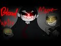 Blood Water||Meme||[Eyes The Horror Game]||Animation||Filpa Cilp