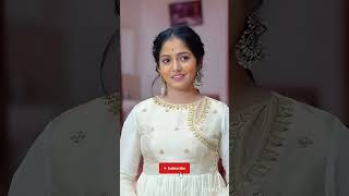 😘ಸೀರಿಯಲ್ ಅಕ್ಕ ತಂಗಿಯರು ನೋಡಿ ❤️‍🩹 #kannada #trending #serial #sister #lovesong #sandalwood #viralvideo