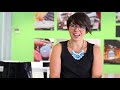 OPINIONES alumnos EOI Escuela de organización industrial | Emagister Video Opiniones