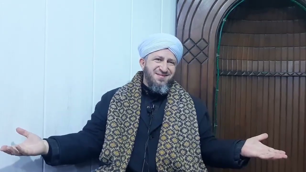 غدا متمم شعبان بسوريا - هل تتعدد المطالع؟ حكم الاعتماد على الحسابات الفلكية لإثبات الشهر وماذا نقدم؟