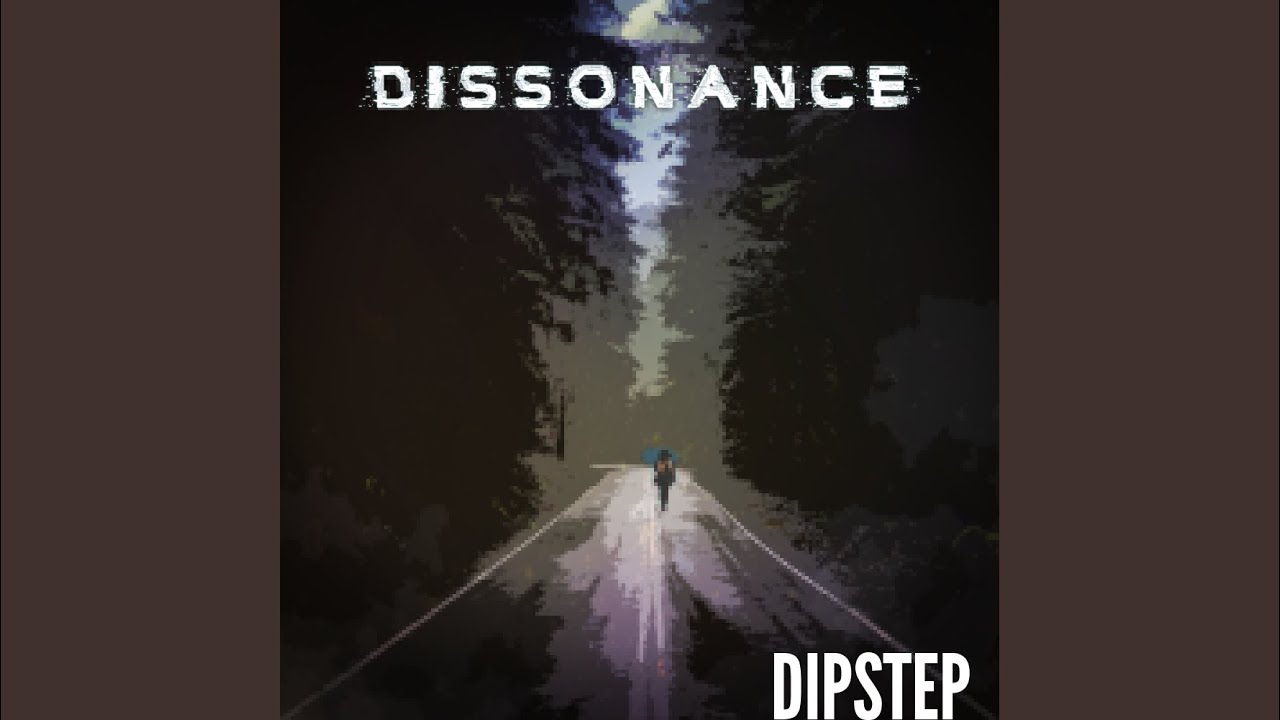 Broken adlı videoyu YouTube'da izle Broken adlı videoyu YouTube'da izle