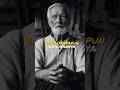 Quotes 1 #quotes #motivasi #inspiratif