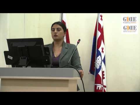 დებატების კლუბი