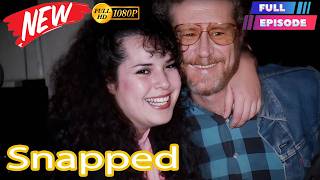 Celebrity Snapped Full Season  🚓🚓Michele Donohue👮‍♂️👮‍♂️ Snapped Episodes Full HD 1080p Wealth