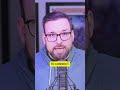 AI Makes Boring Security Critical #glasswing #mythos #devops #platformengineering #devsecops #ai