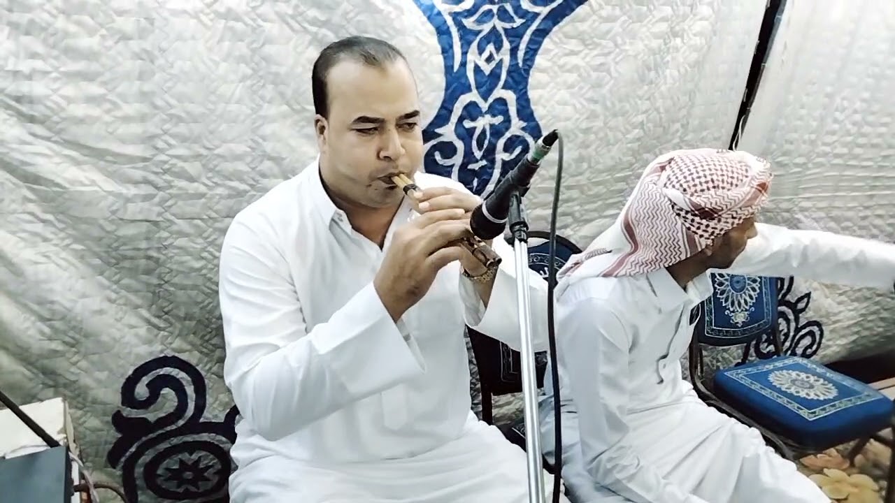 المجرونه التي جنت أصحاب الحفل.   حمدي  المر 01142479591اشترك في القناه ليصلكم كل جديد