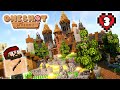 The Village GRAND FINALE!|ONE SHOT HARDCORE SMP|Ep. 3