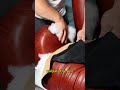 #products #furniture #process #production #sofa #chairs #american #cigarette #coffee #table