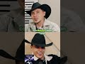 ¡Dizan DECRETA colaboración con Maluma! ¿Shakira inspira? #shorts