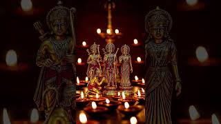 Jai shree Ram ,ram navami song status #jaishreeram #rammandir #shorts #ramnavami #ramaseetha