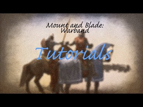 warband starting own faction warband starting own faction