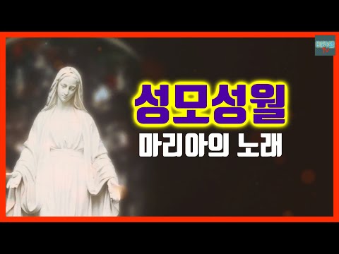 영상썸네일